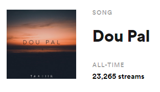 mekyail_'s tweet photo. We released this song a year and 4 months ago and yet it is still being streamed....
The album is gonna be one legendary release at this point. https://t.co/eZqdeNsbIf