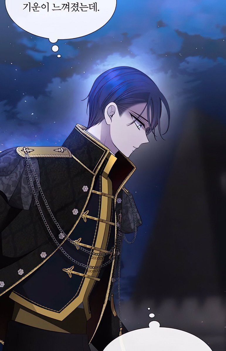 elnrated's tweet image. Grand Duke Jeffrey Louister! 💙