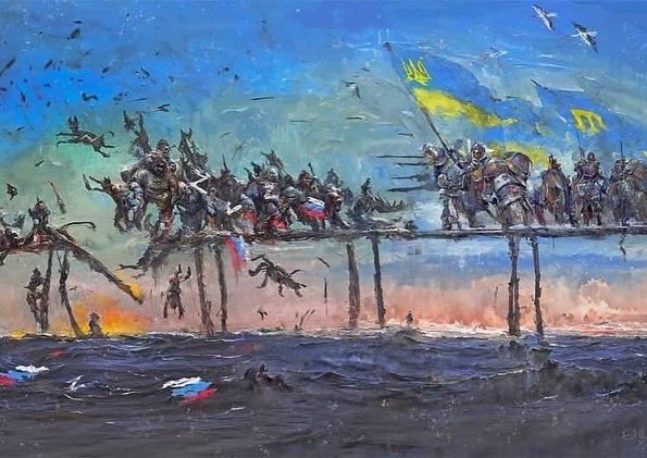 dima.eth tweet media