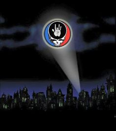 TJStJerome's tweet photo. Jerry Garcia Band 8/11/1984 Caldwell College Caldwell NJ https://t.co/rSv8eeIH7u via @YouTube🌹💀 https://t.co/WXGyQuH6GX