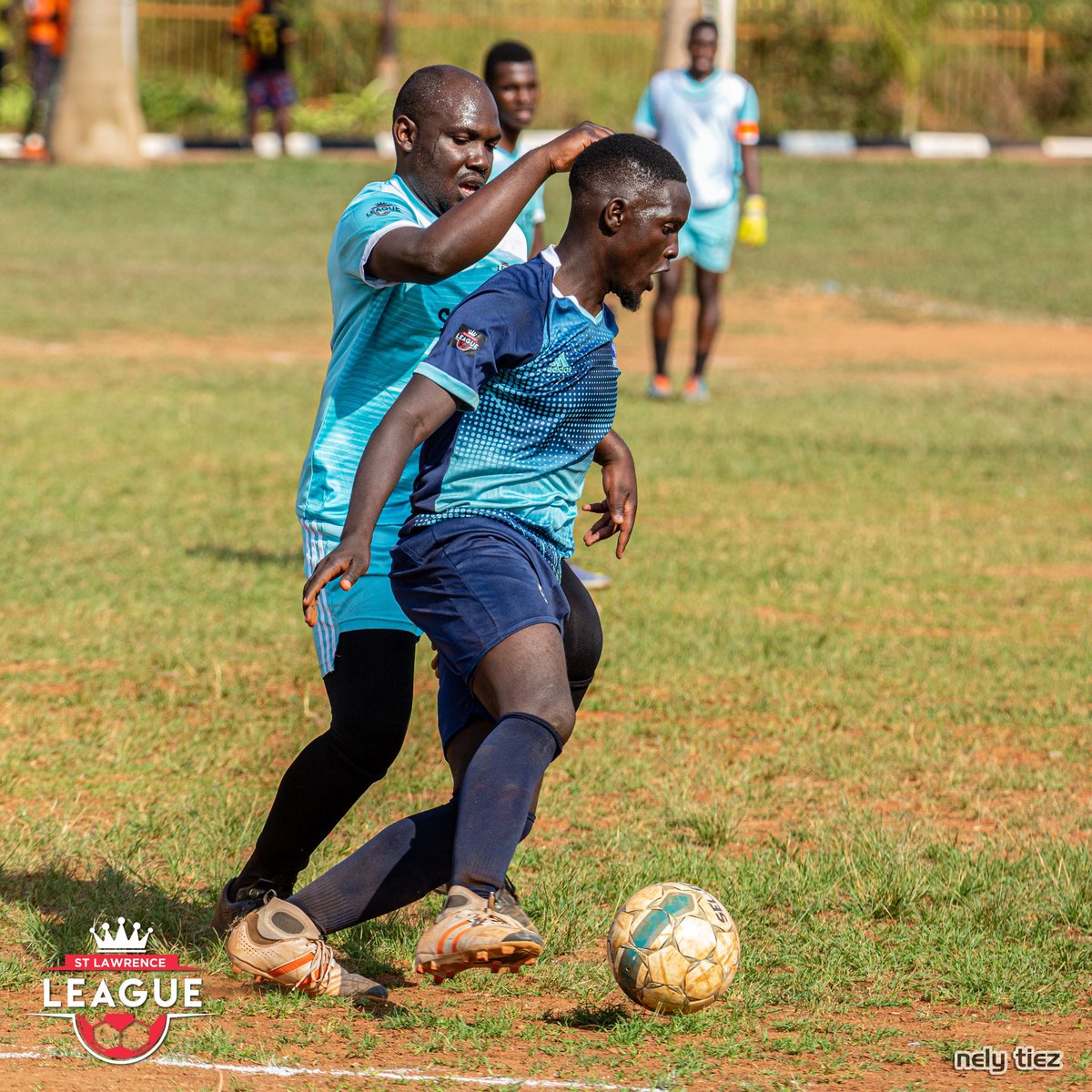NKWANGA MICHAEL tweet media