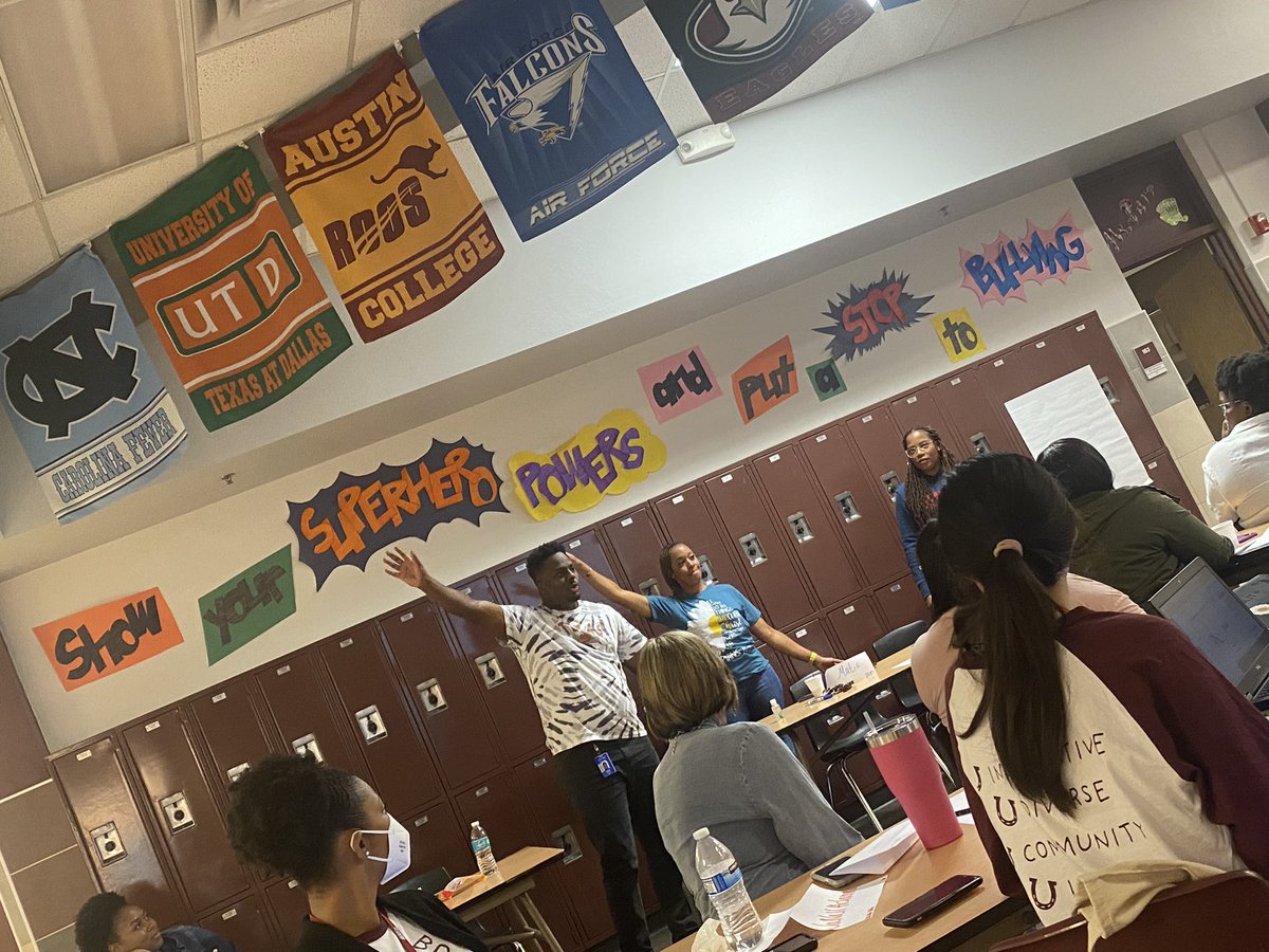 Ms. Candace Beasley (@cbeas_tweets) on Twitter photo Slow your speech & enunciate words! Strategy 2 for elevating English learners. Houston, Brittman, and Coach Harris had a GREAT visualization for teaching SLOPE <a href="/Austin_Broncos/">Austin Middle School</a> Slow your speech & enunciate words! Strategy 2 for elevating English learners. Houston, Brittman, and Coach Harris had a GREAT visualization for teaching SLOPE <a href="/Austin_Broncos/">Austin Middle School</a>
