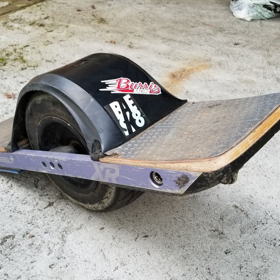 JeffFrick's tweet photo. @RideOnewheel Bring back the flat, wood, front pad
Easier on feet, less complexity in pad
Win, Win, Win
Sell it as an accessory.
Put my order in now.
#OneWheel #OneWheelGT #FrontPad #FootPad #Wood #WoodIsBetter https://t.co/QdJsIso2DL