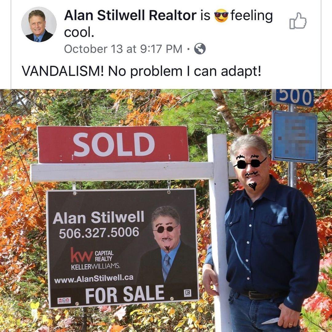 detektive tweet media