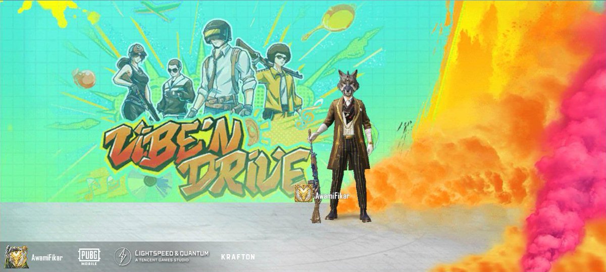 share.pubgameshowtime.com/showimage.php?…