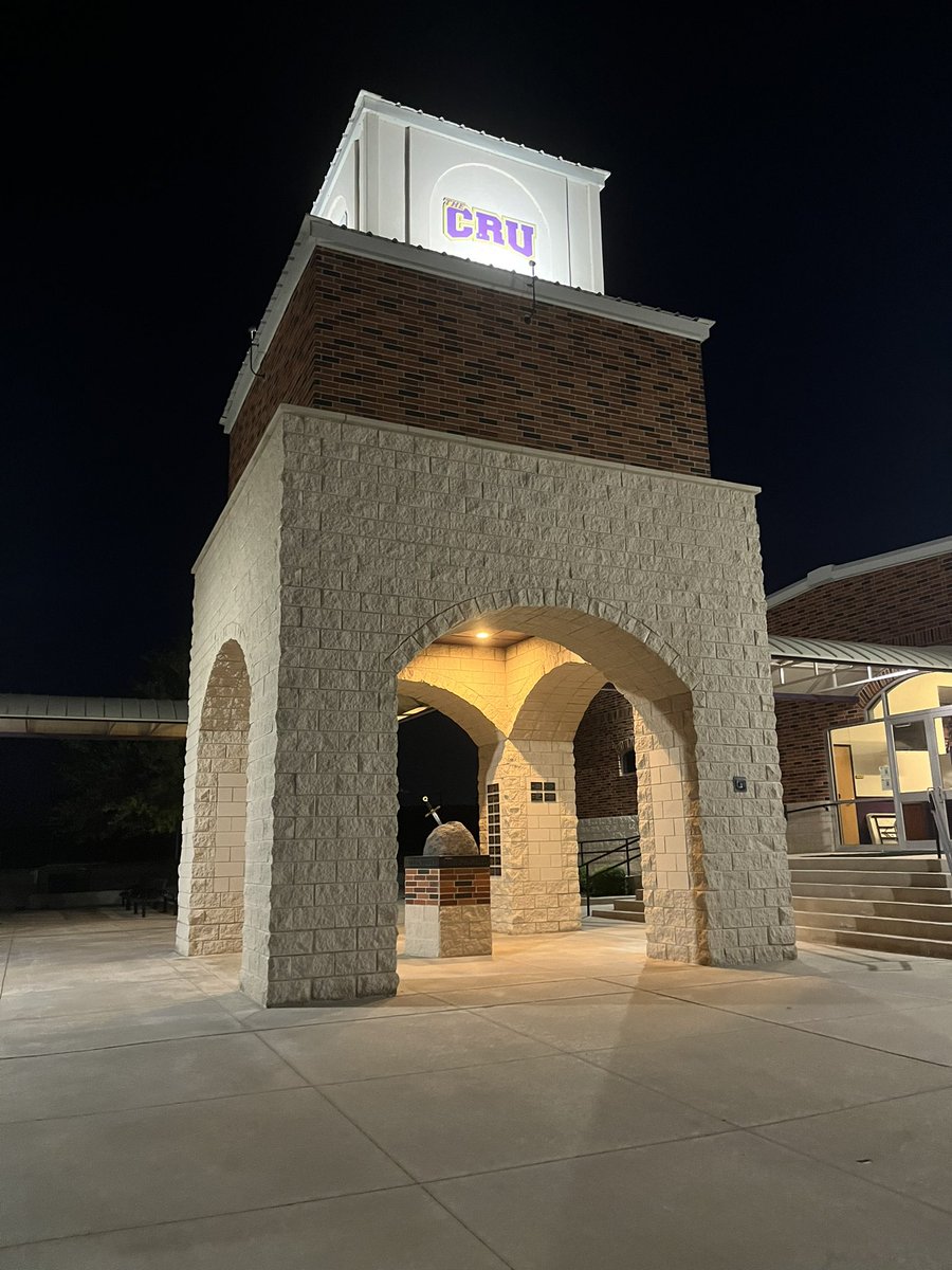 CoachTXHop's tweet image. About that time y’all. #STAC22