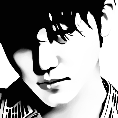 còmbæ (@combaedis) on Twitter photo 