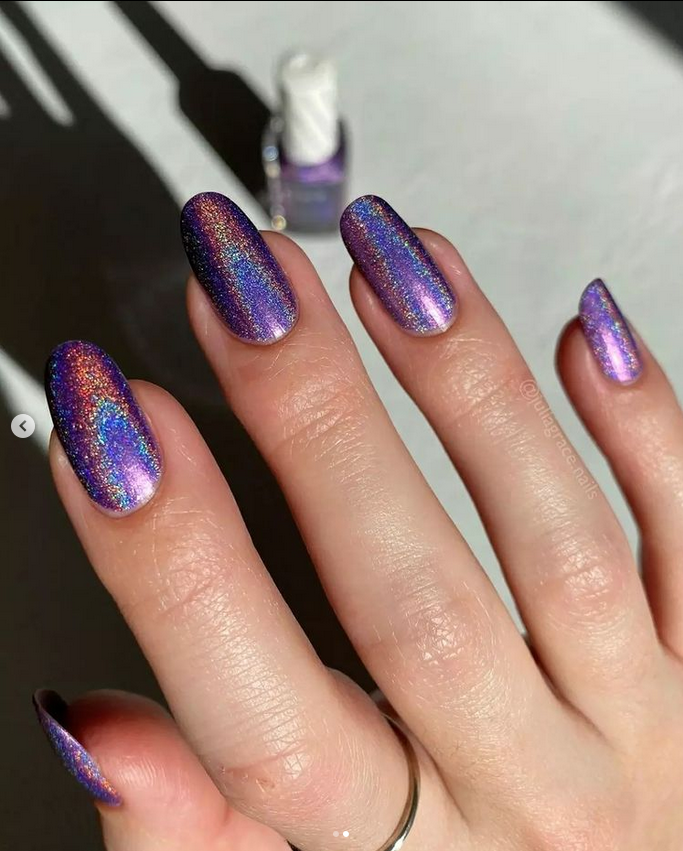 adnails tweet picture