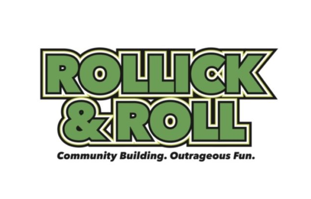The Downtown Franklin Rotary is in the news again. This time it s a NEW event that promises Outrageous Fun! Thanks <a href="/williamsonsrc/">Williamson Source</a> 

williamsonsource.com/downtown-frank…