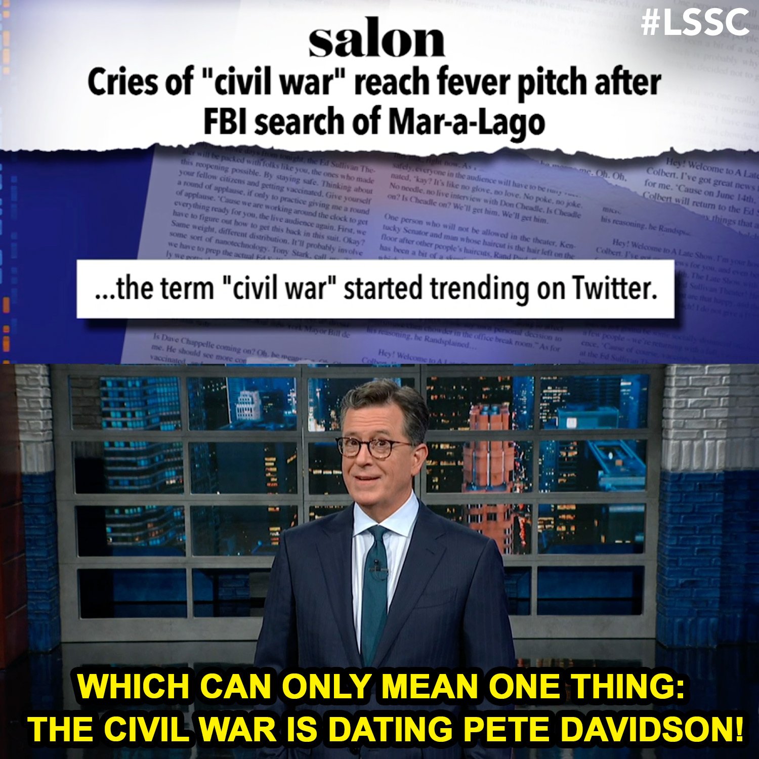 Colbert Monologues Last Night - wijt7dc