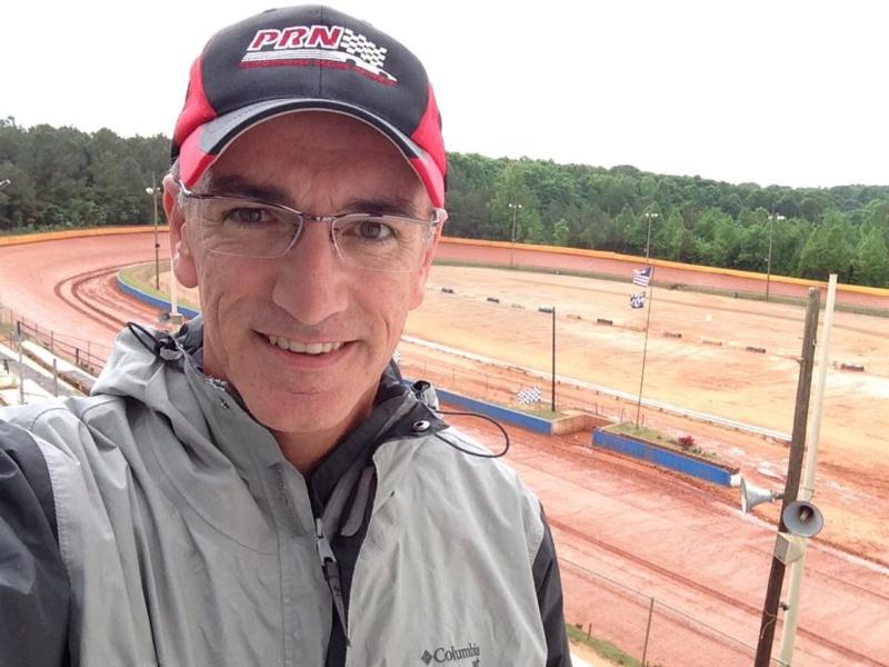 SRWRadio's tweet photo. This week on #SRWRadio- #PitReporter for @NASCARonNBC @pkligerman talks #NASCARPlayoff picture, Host of @PRNAtTheTrack @LBatycki with #ShortTrackNews, #ShortTrack driver @katiehettracing discusses being winningest female driver at @hickoryspeedway and the latest in #RacingNews https://t.co/SQCH8dEK8J
