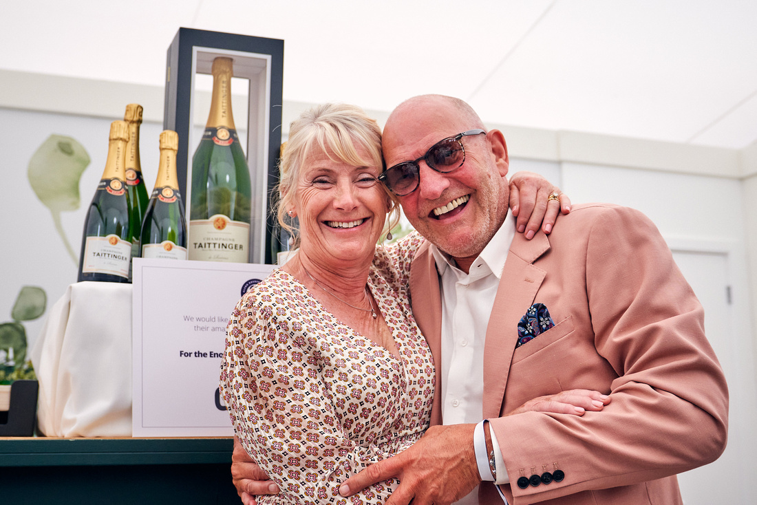 TheGlennRoederRaceday (@groederraceday) on Twitter photo We are delighted to announce our raceday raised more than £160,000 for <a href="/BrainTumourOrg/">The Brain Tumour Charity</a> 🤩
Thank you to all of our sponsors, guests, auction item donators and everyone who made this possible 🙌🏻
Read more: thejockeyclub.co.uk/newmarket/medi…
#theglennroederraceday #acurecantwait We are delighted to announce our raceday raised more than £160,000 for <a href="/BrainTumourOrg/">The Brain Tumour Charity</a> 🤩
Thank you to all of our sponsors, guests, auction item donators and everyone who made this possible 🙌🏻
Read more: thejockeyclub.co.uk/newmarket/medi…
#theglennroederraceday #acurecantwait