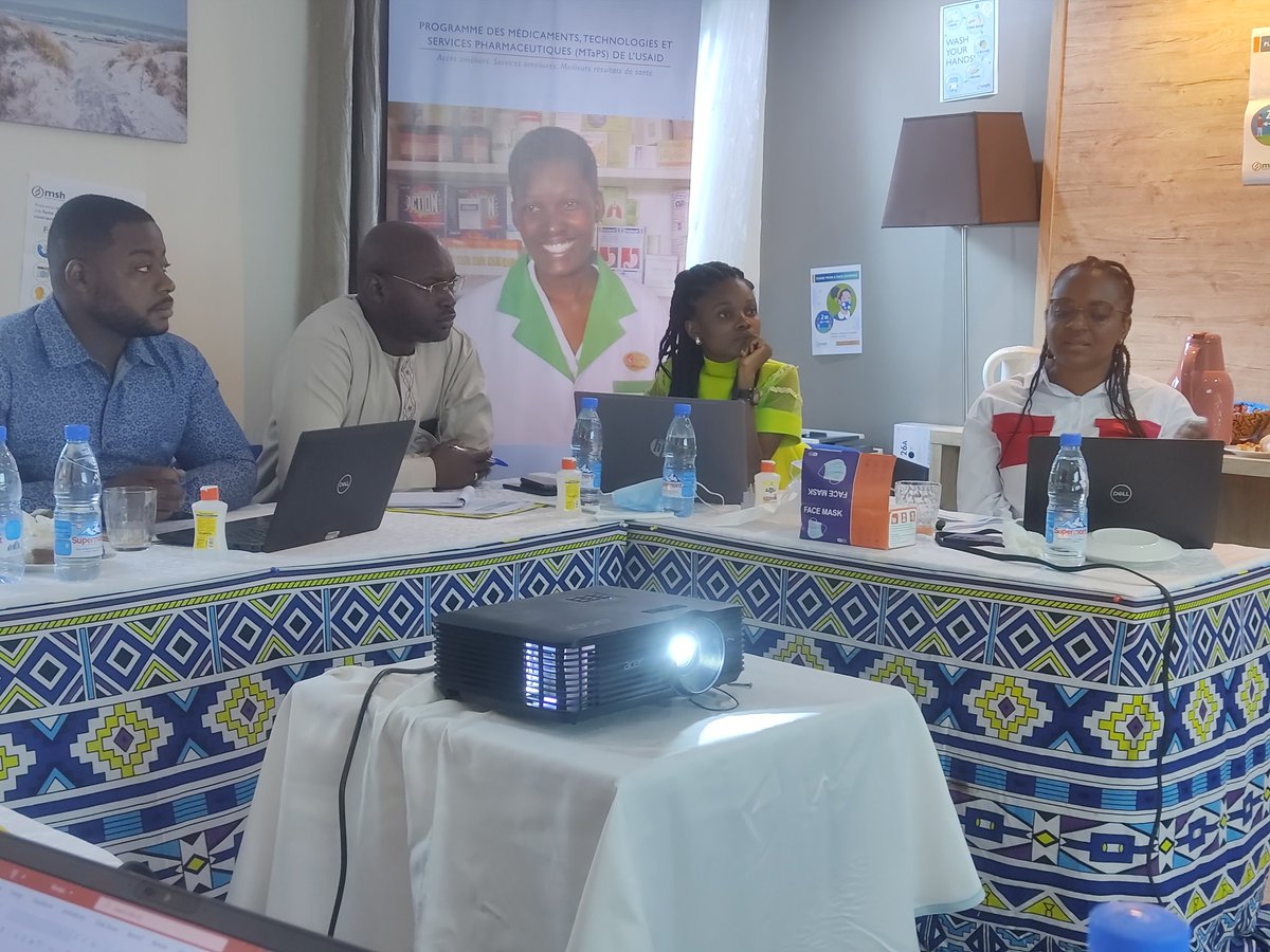 roselyne_toby's tweet photo. MTaPS Cameroon Team building session loading...@MSHHealthImpact #TeamBuilding #MTaPS #Cameroon https://t.co/TPtBsfDQKY