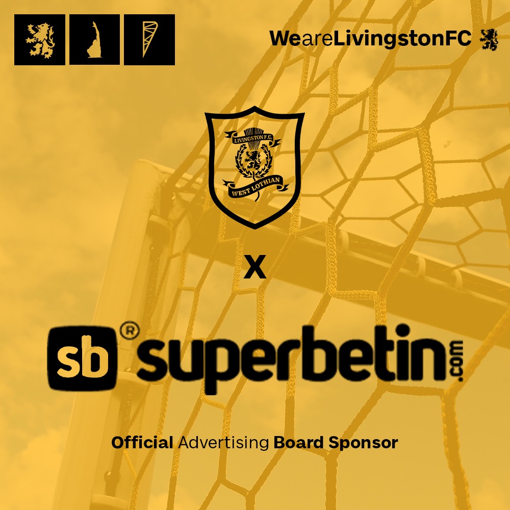 Livingston Football Club