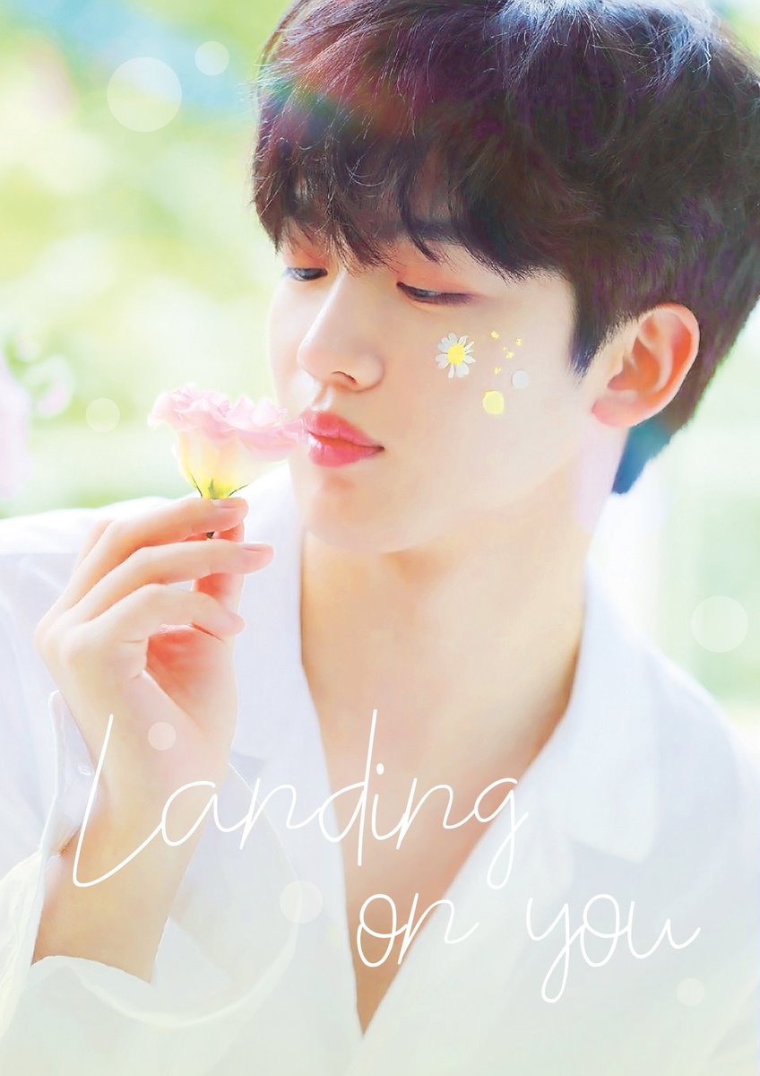 Like_yohan0922's tweet photo. 🌼HAPPY YOHAN DAY🌼

🗓 22.09.22 ~ 22.09.24
평일 11:00~19:00
주말 11:00~18:00

📍아우어모먼트
 (서울 마포구 독막로 18길 20 1층)
 
#요한이를_좋아한다면_꽃을_흔들어주세요
#Happy_Yohan_Day_0922
#오로라처럼_빛나는_요한아_생일축하해 https://t.co/icI3gIq5pl