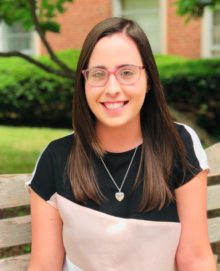 DrexelMCBG (@drexelmcbg) on Twitter photo Big congrats to Tara 🏆🏆🏆👏👏👏🎉🎉🎉
Tara Fortino, PhD Student <a href="/DrexelMcbg/">DrexelMCBG</a> <a href="/mlane_neuro/">Michael Lane</a> <a href="/DrexelNeurobio/">Drexel Neurobiology & Anatomy</a> <a href="/DrexelMedicine/">Drexel University College of Medicine</a> just received an NIH F31 Award !!!
"Tailoring Neural Transplants for Cervical Spinal Cord Repair"
Well done Tara!!!! Big congrats to Tara 🏆🏆🏆👏👏👏🎉🎉🎉
Tara Fortino, PhD Student <a href="/DrexelMcbg/">DrexelMCBG</a> <a href="/mlane_neuro/">Michael Lane</a> <a href="/DrexelNeurobio/">Drexel Neurobiology & Anatomy</a> <a href="/DrexelMedicine/">Drexel University College of Medicine</a> just received an NIH F31 Award !!!
"Tailoring Neural Transplants for Cervical Spinal Cord Repair"
Well done Tara!!!!