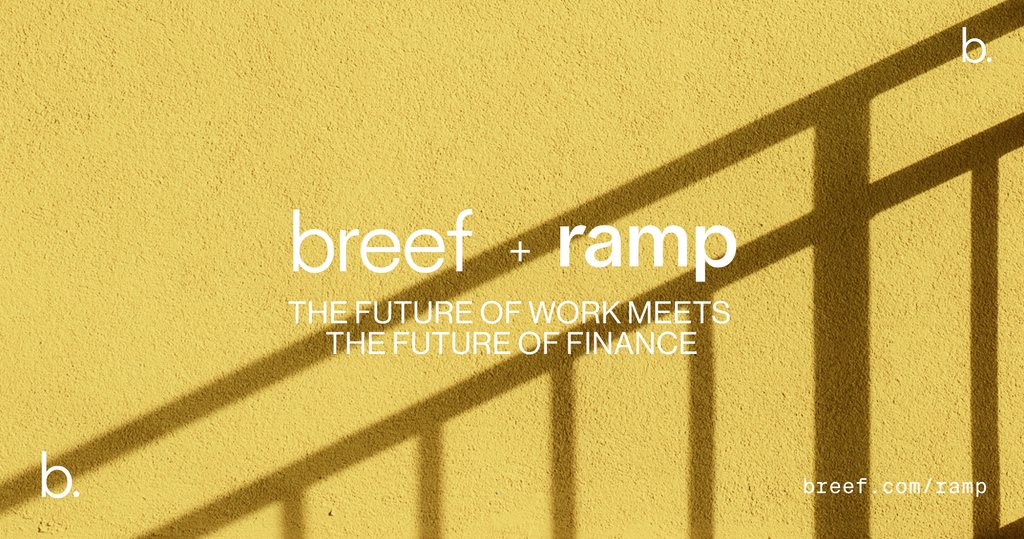 breefwork tweet media