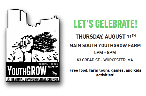 Main South Community Development Corporation tweet media