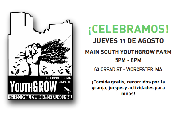 Main South Community Development Corporation tweet media