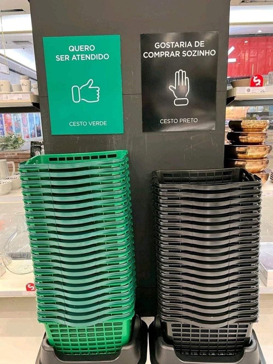 eu amei tanto isso aqui