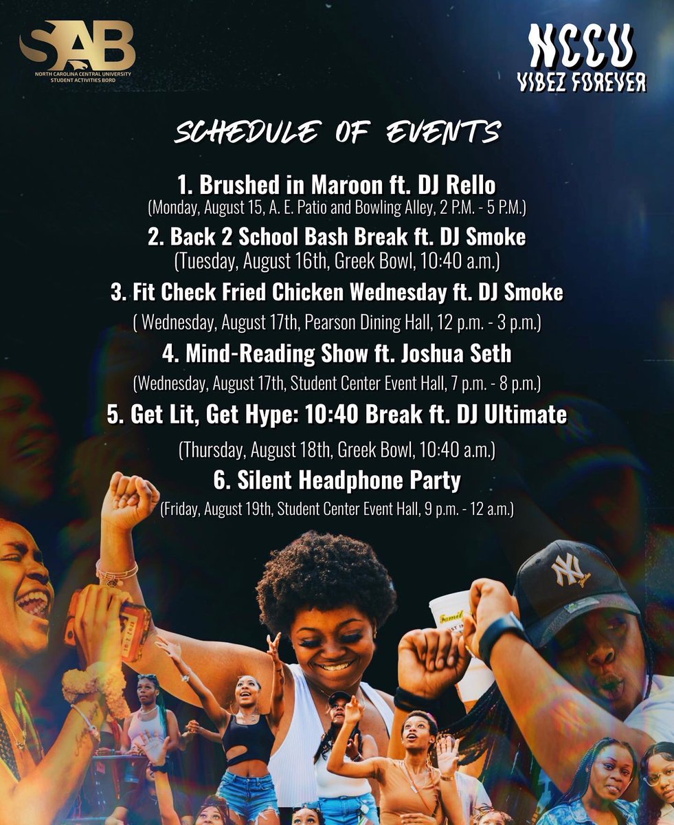 NCCU_SAB tweet media