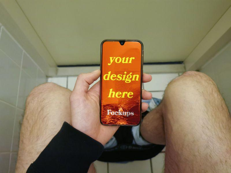 RJBrandDesign's tweet photo. Graphic Designers... want to create more realistic mockups? Then look no further than #Fockups 🤣 https://t.co/Afml4Carnv https://t.co/Slnf2x6xTP