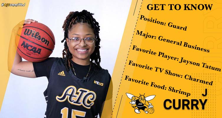 AICWBB's tweet photo. Get to know rising Junior JC!!! 🔥👏
#BEEBETTER #OneHiveOneFamily #aiccommitted https://t.co/WWJaIbz0lc