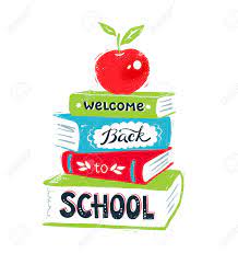 LMHSLibrary's tweet image. Welcome back Matadores!!  If you need a textbook for your class, you can pick it up at the bookroom during break and lunch.  Have a great first day! @LMHSLibrary