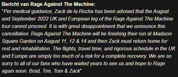 Horatius tweet media