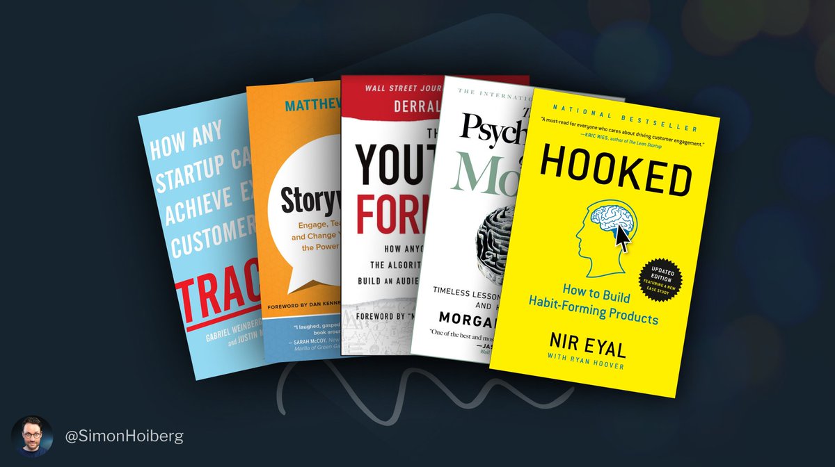 Simon Høiberg tweet media