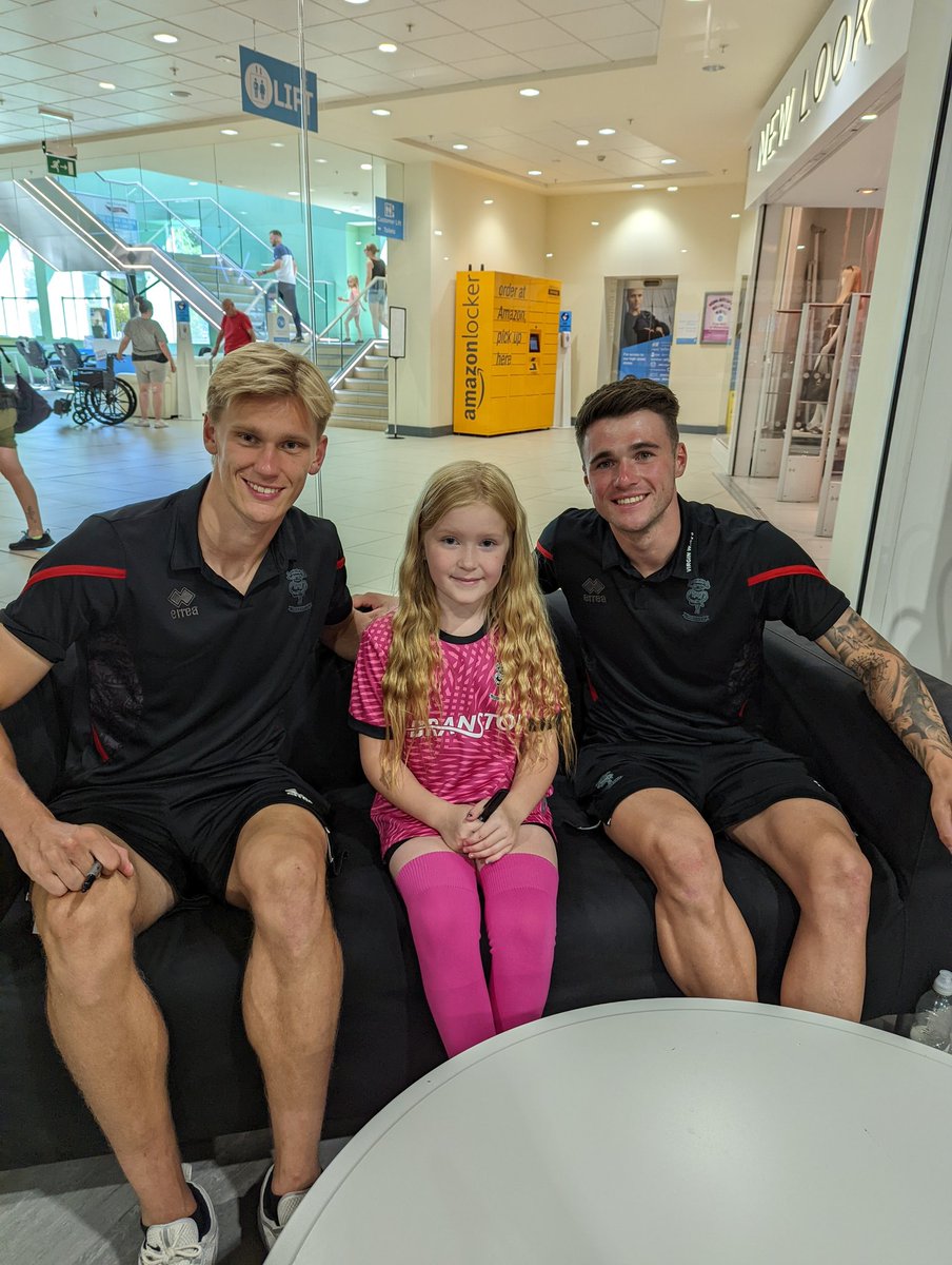 Dan Richards tweet media