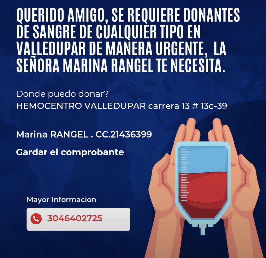 Marcela Ramírez S✨ tweet media