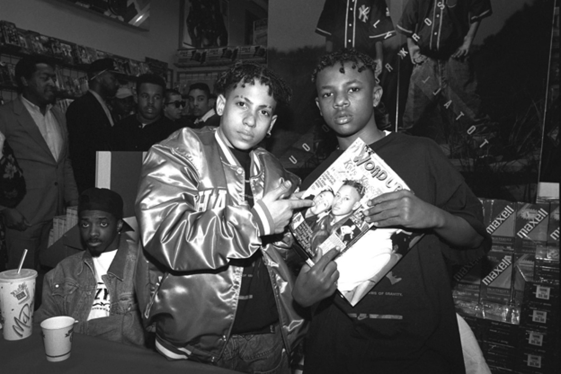 Happy birthday Chris Kelly 