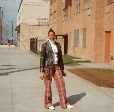 checktherhyme1_'s tweet image. Happy Birthday, Hip Hop 

Peace to Kool Herc &amp;amp; his sister Cindy Campbell for hosting the party recognized as Hip Hop's birthday.