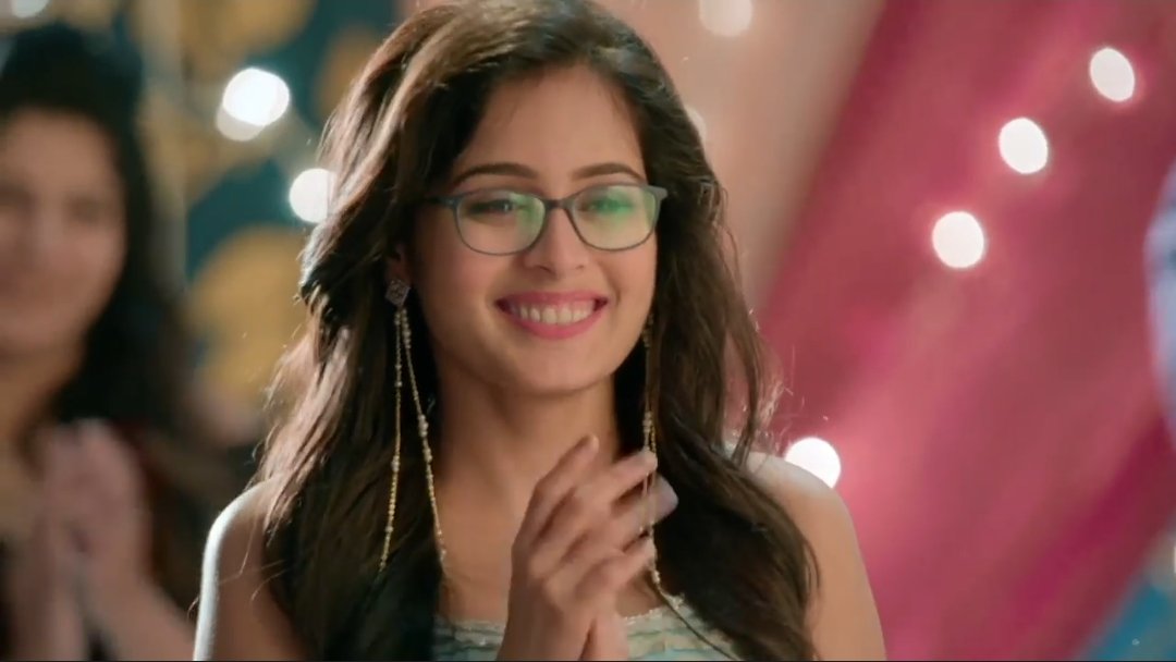 bestofmishti's tweet photo. https://t.co/4RJHBI0MX0
