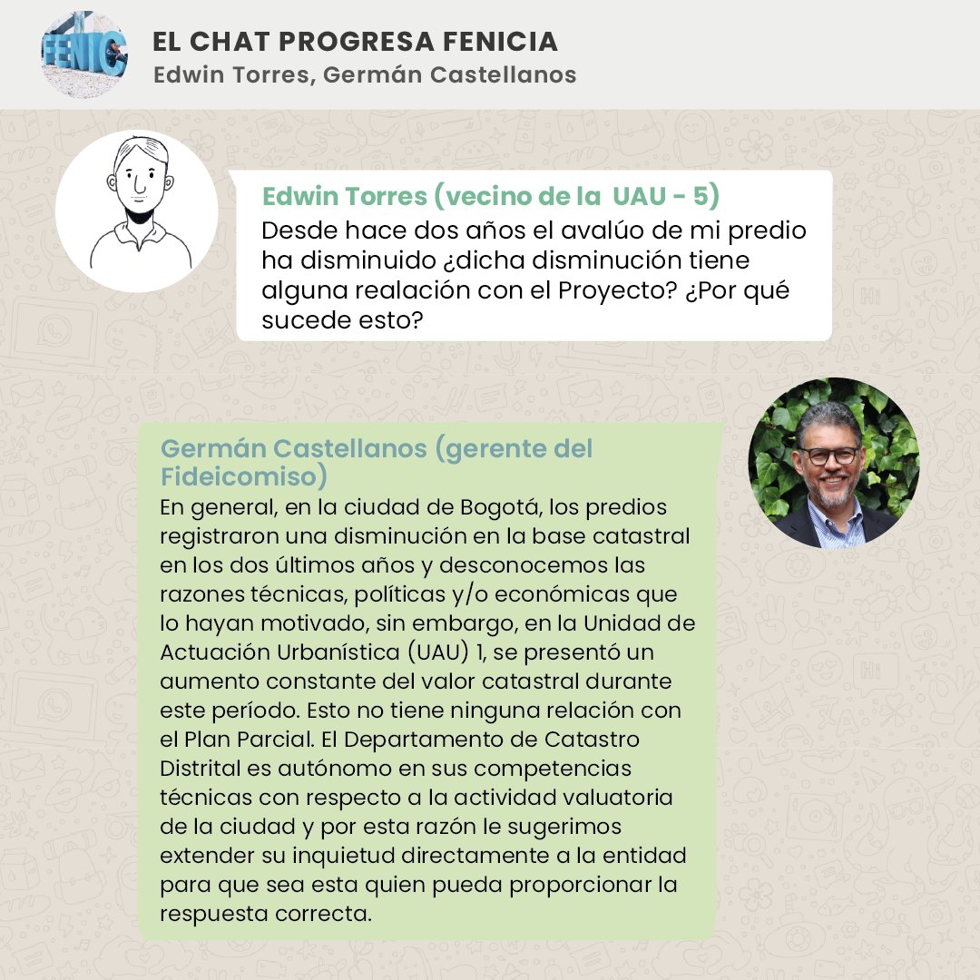 Progresa Fenicia tweet media