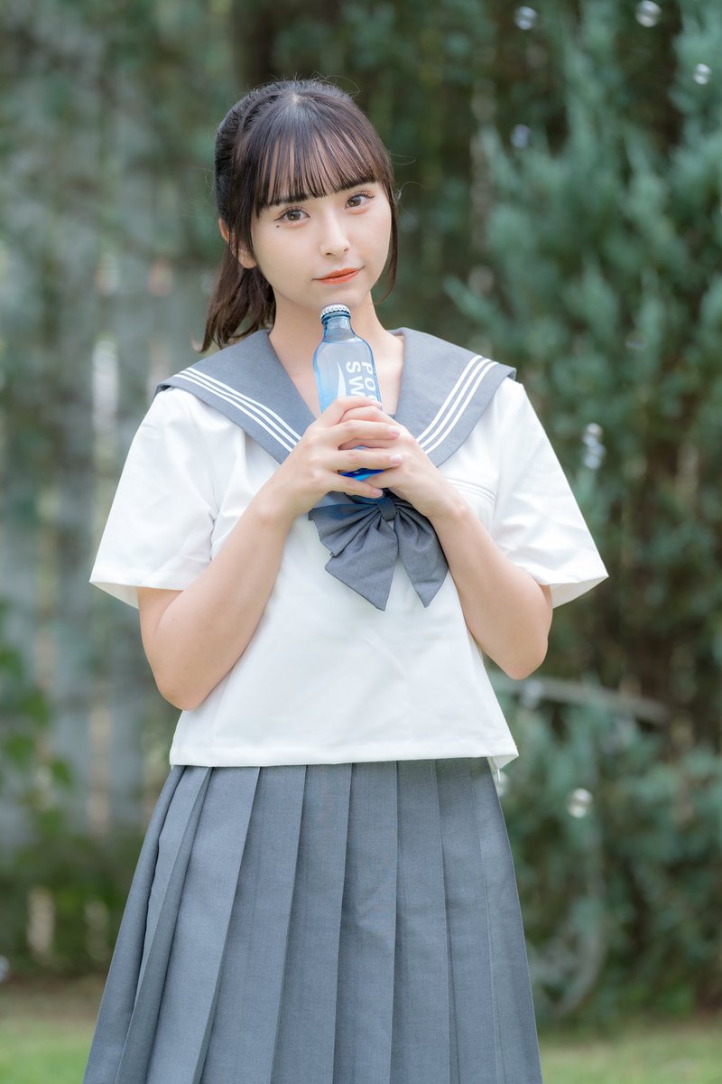 Takeshi Morikawa S Tweet モデル 七瀬あかね さん 七瀬あかね Nanaseakane Ssr Ssrセッション Ssr撮影会 ポートレート Portrait Takeshi Portrait Trendsmap