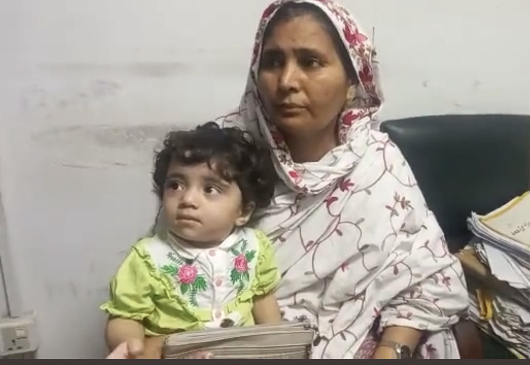 ImranRiazKhan's tweet image. آج کے 2 تصاویر 👍🏻