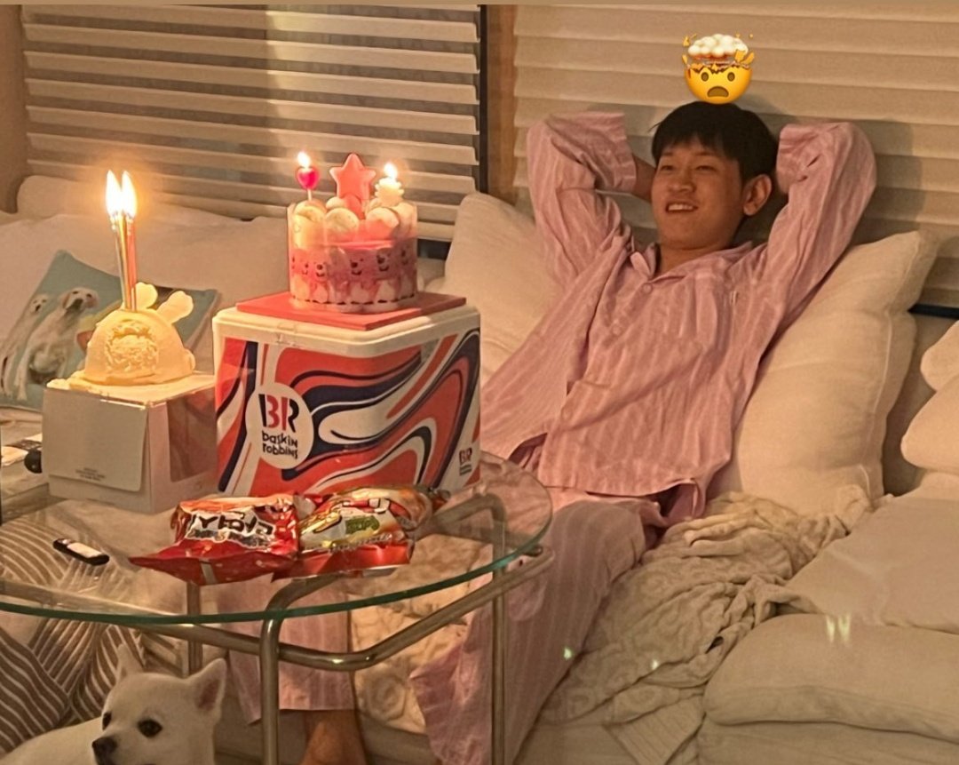 11082022 | Crush Story IG update