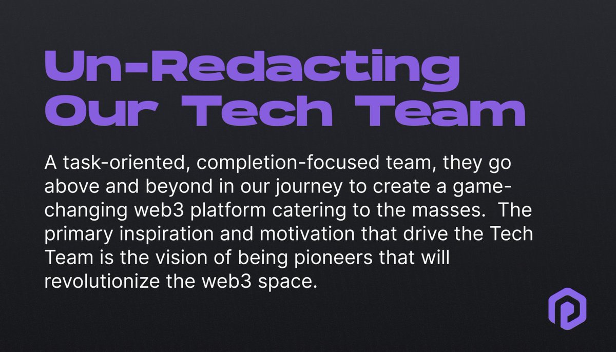 Phantom Network tweet media