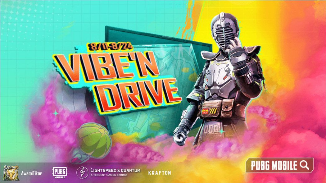 share.pubgameshowtime.com/showimage.php?…