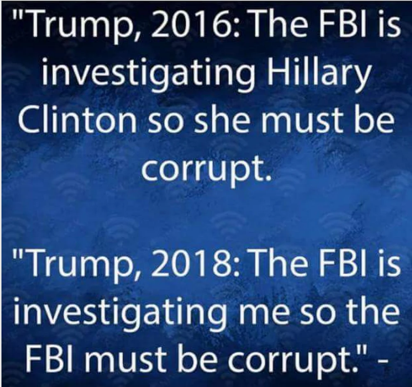 lock him up!