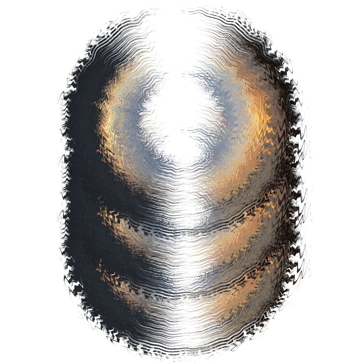 PhotoAbstract2's tweet photo. EVOLUTION OF THE SOUL
The soul in sent.
The challenges, the growth.
The soul evlovles.
The soul evolves.
#nftcommunity #cryptocommunity #web3commmunity #generativeart #generativeartist #digitalart #abstractart #artist #art #artgallery #nftgallery https://t.co/632IQ3KyA7