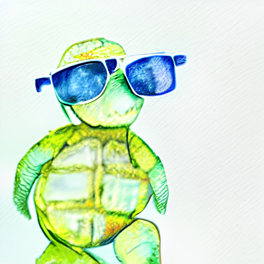 EubanksMD tweet picture