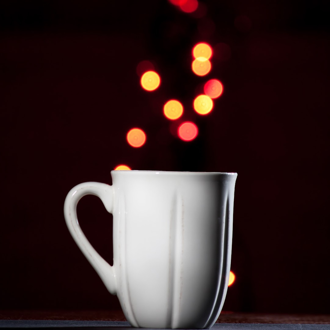 BaltimoreCoffee's tweet photo. We're passionate about what's in your cup!
https://t.co/gl6knxwJi3
#BaltimoreCoffee #EasternShoreTea #HolidayCoffee #TimoniumMD #HanoverMD #AnnapolisMD #FrederickMD #OdentonMD #ShopMD #SupportSmallBusiness https://t.co/wR3VlWWaIx