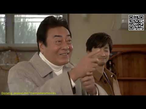 Search スペシャルドラマ