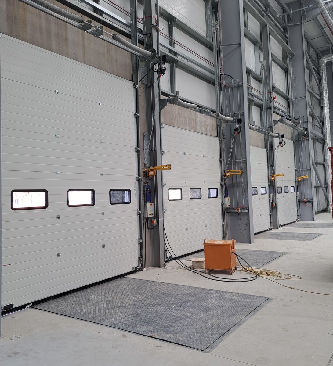 Armo (UK) tweet media