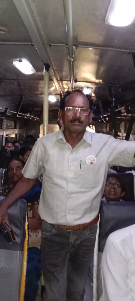 dm_mlg tsrtc tweet media