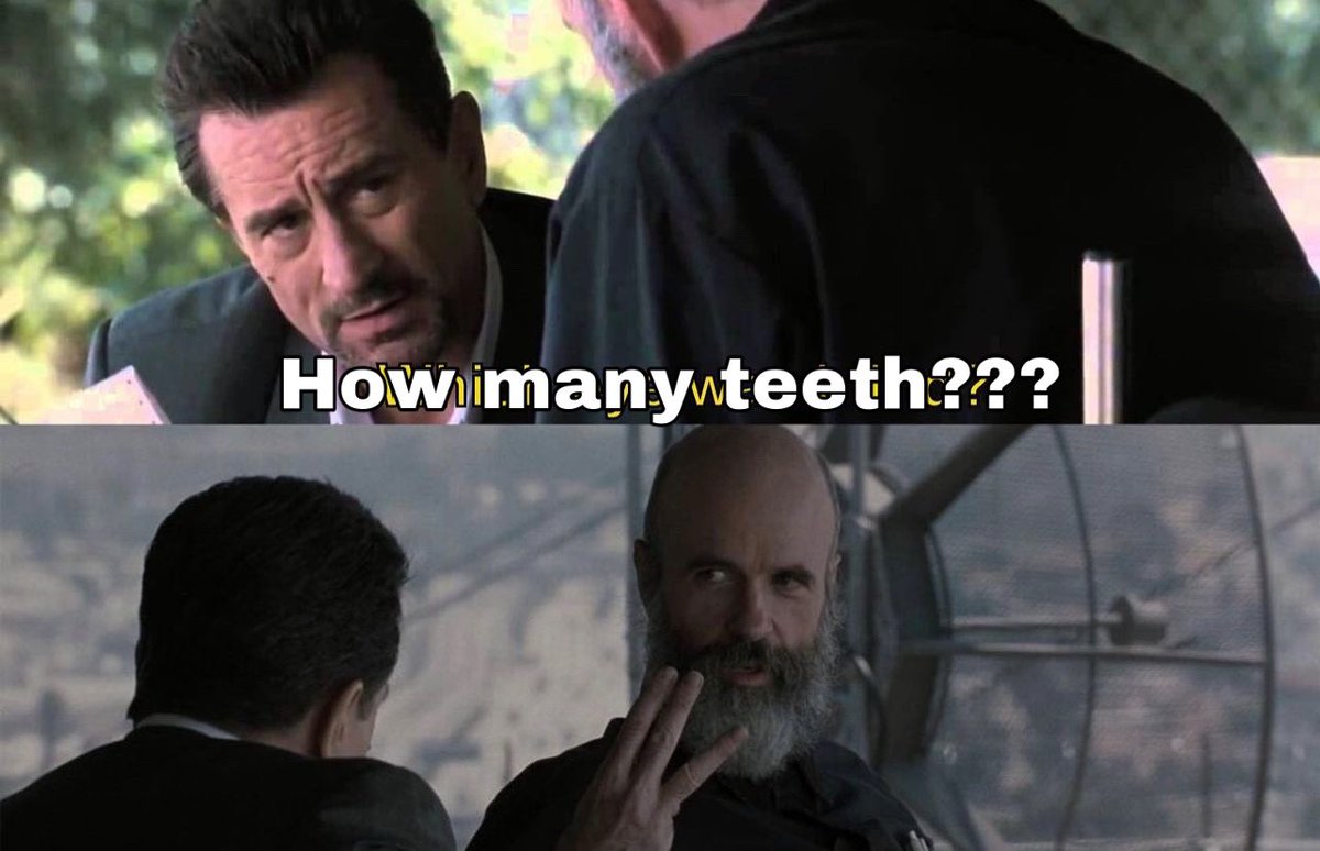 Saw this for a few bands but totally missed opportunity here. <a href="/threeteeth/">3TƎETH</a>