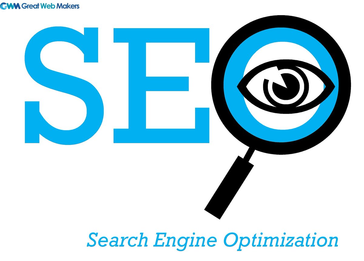 GreatWeb_Makers's tweet photo. #GreatWebMakers #offers its expertise with #SearchEngineOptimizationFlorida to increase the #website #online visibility and magnifies the reach of the #website in the virtual #world of #internet. https://t.co/PnLdlu0qcW https://t.co/xAiKzlxyMo